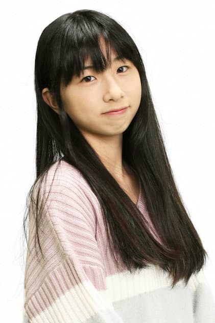 Konomi Yuzaki