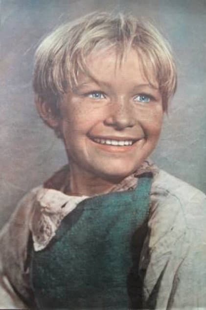 Boris Aleksandrov