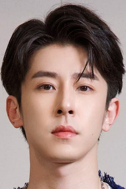 Lin Fengsong