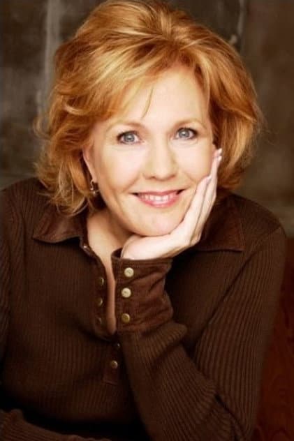 Eleese Lester