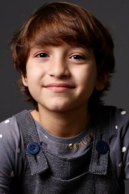 Davi Malizia