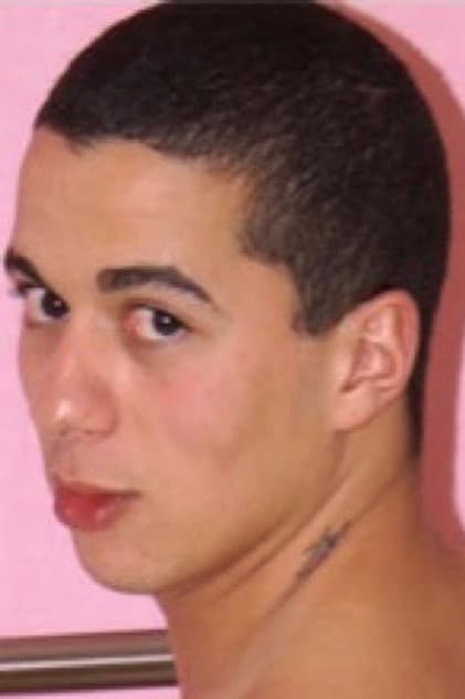 Nassim Hassoul