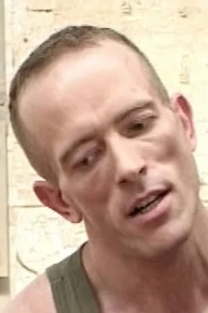 Marc Mason