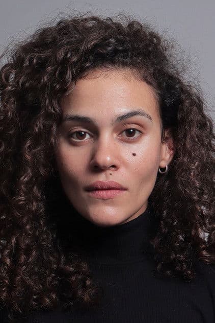 Danica De La Rey