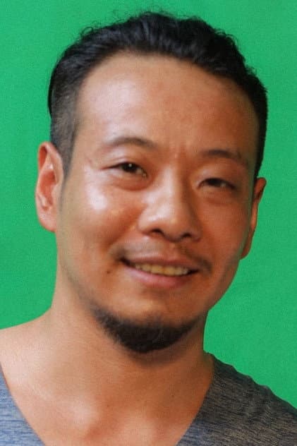Li Lei