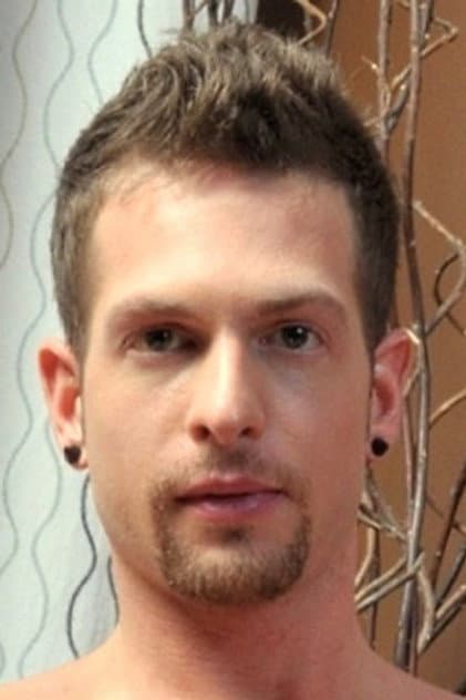 Matthew Parker