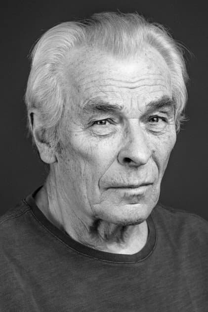 Alois Švehlík