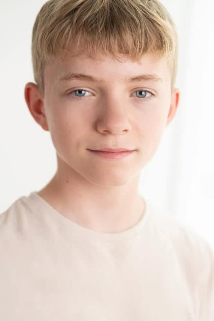 Nathan Malone