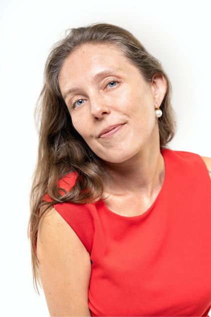 Hanna Niklewicz