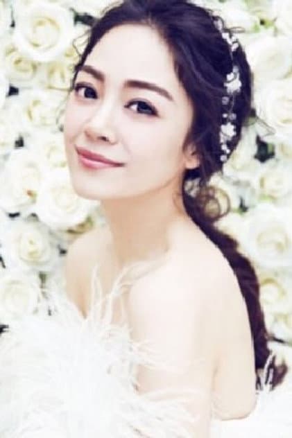 Zhu Si Yi