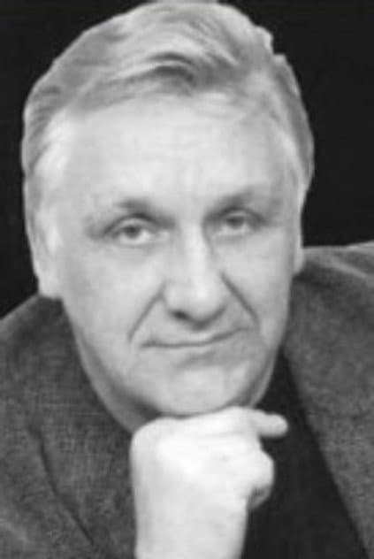 Valeriy Abramov