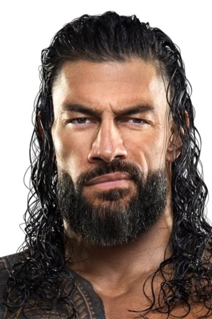 Joe Anoa'i