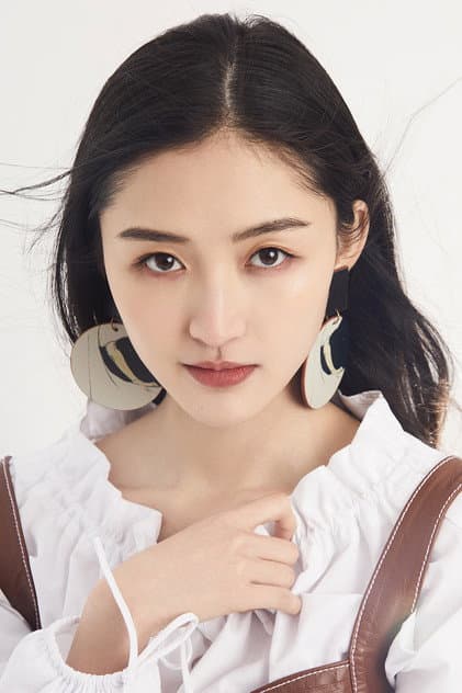 Kang Keren