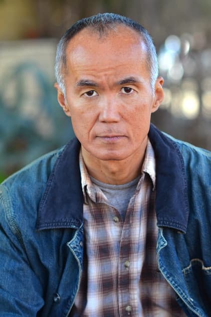 Hitoshi Masaki