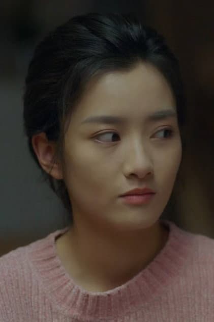 Li Jiayi