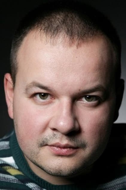 Vladislav Dunaev