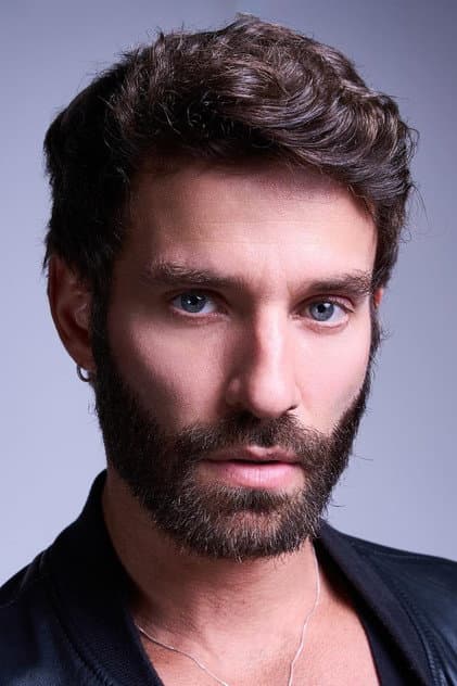 Fabio Pafume