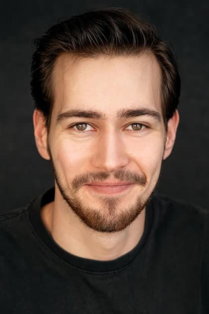 Richard Hainc