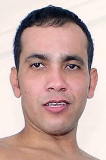 Yago Ribeiro