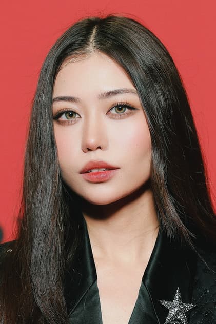 Aida Kurmangaliyeva