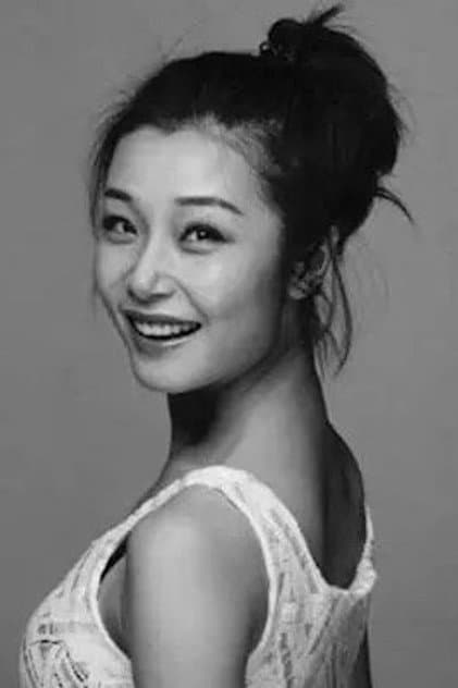 Sun Shuyue