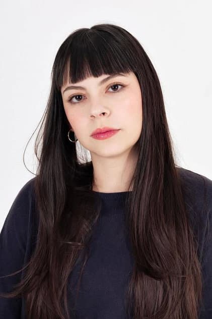 Lorena Corrêa