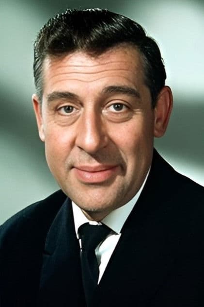 Duncan Lamont