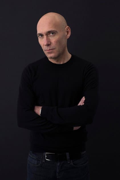 Jean-Louis Piérot