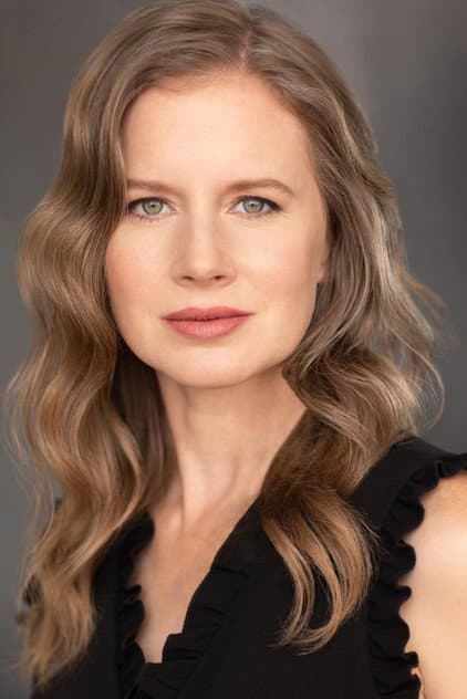 Jessica Ambuehl