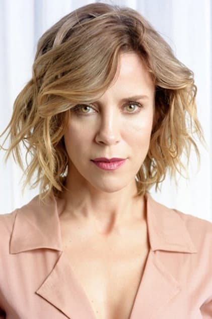 Daniela Galli