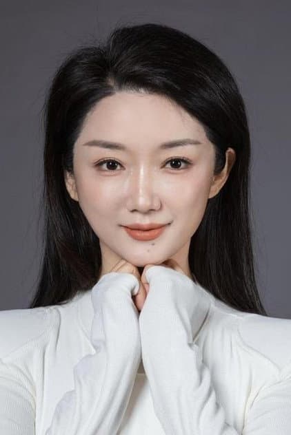 王薇