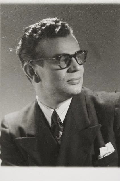 Kalervo Nissilä