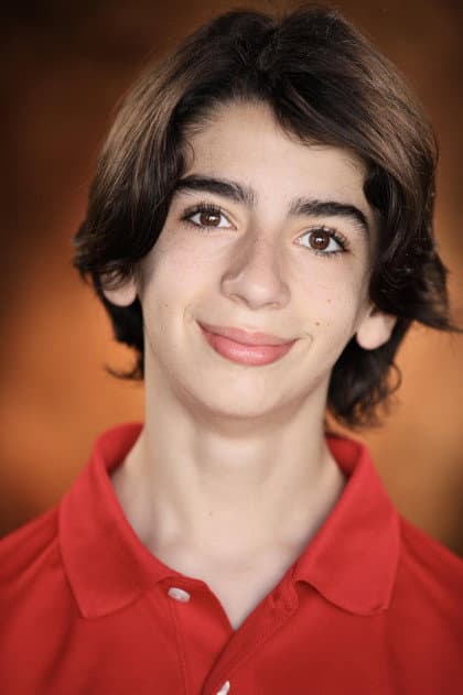 Cody Lemmon