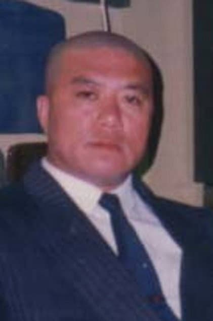 Dazhong Jia