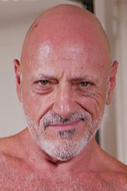 Vinnie Cazzo