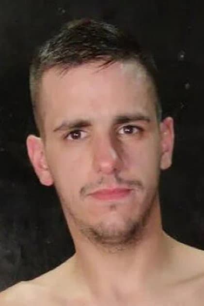 Eneko Xtrem