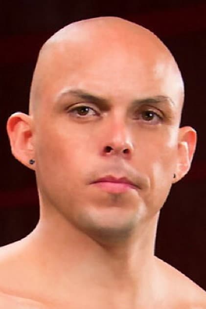 Christian Andrade