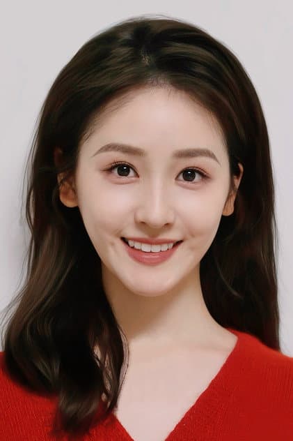 Chen Cheng