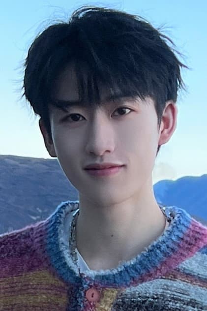 Liu Miaolin