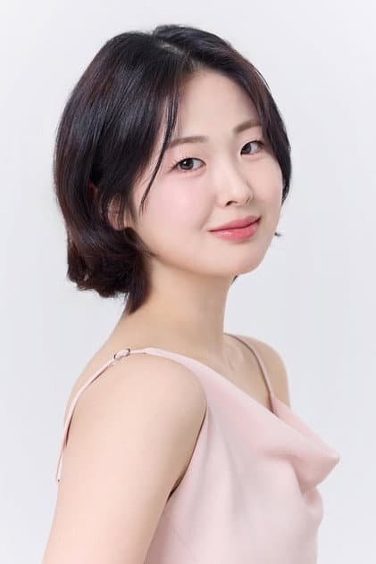 강민