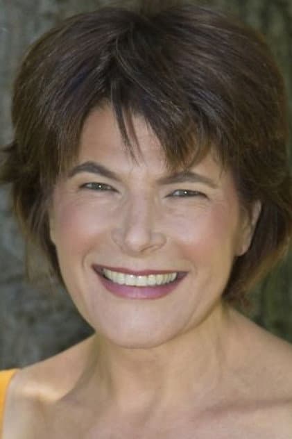 Marya Zimmet