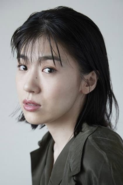 Kumi Kureshiro