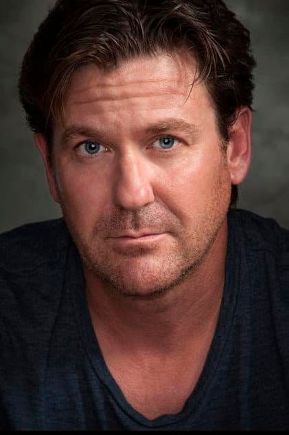 Blake Stadel