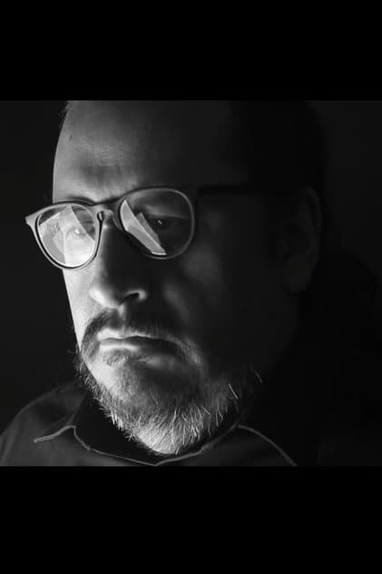 Paco Maciel