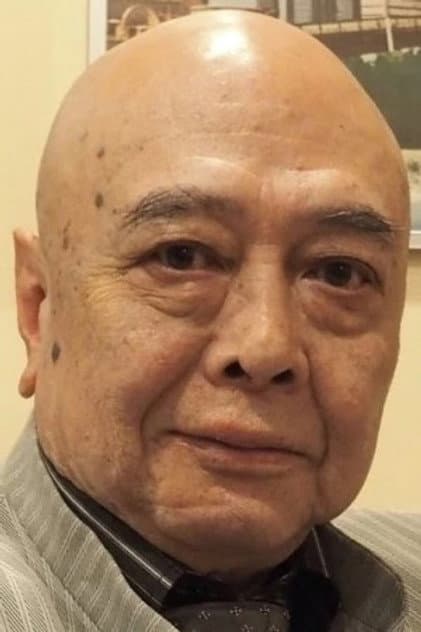 Takeshi Sasaki