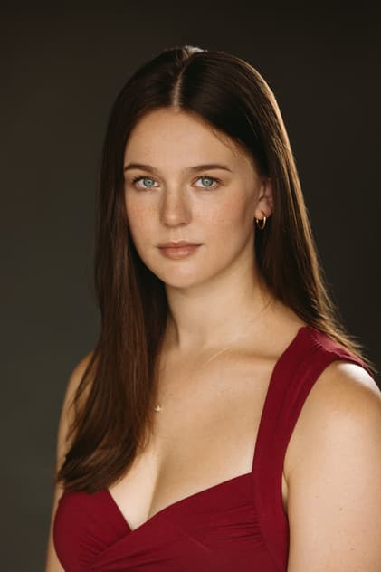 Kate Nayler