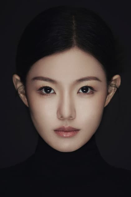 Qiao Xin