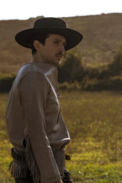 Fabio Camassa