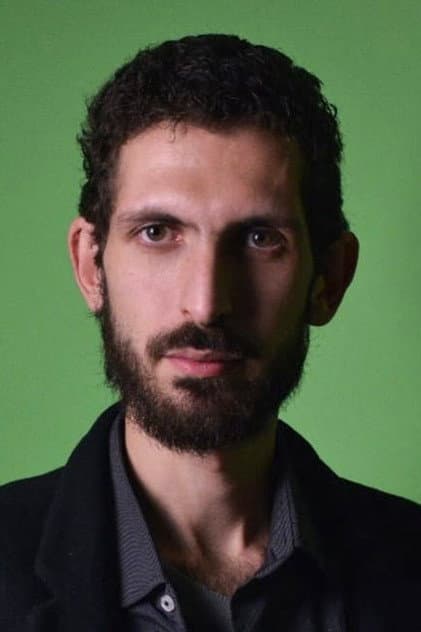Hadi El Hachem