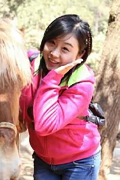 Siqi Liu